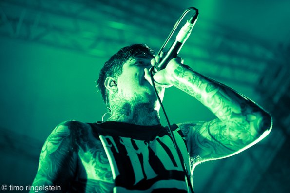 0244_Suicide_Silence