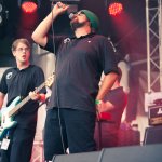 0148_The Coconut Butts