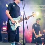 0151_The Coconut Butts