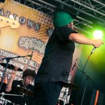 0154_The Coconut Butts