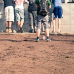 0156_The Coconut Butts