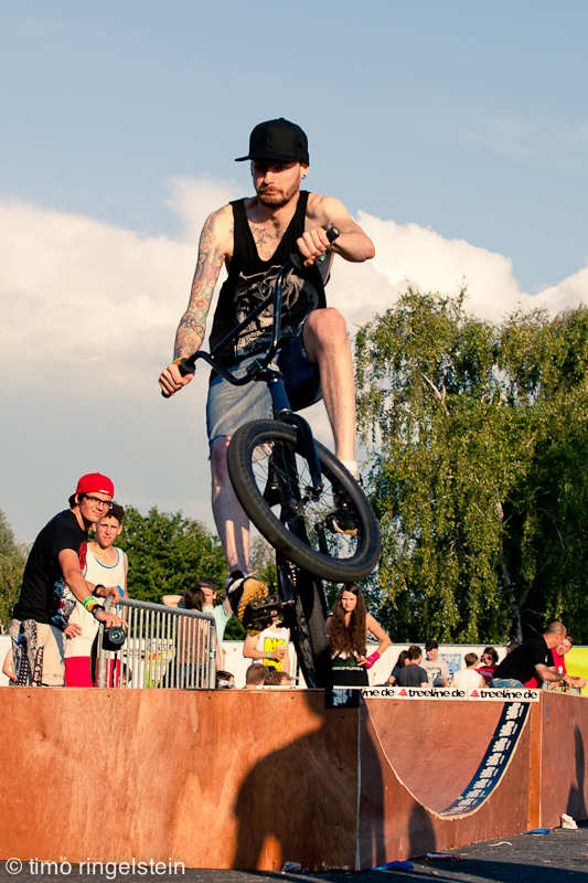 0175_BMX_Show