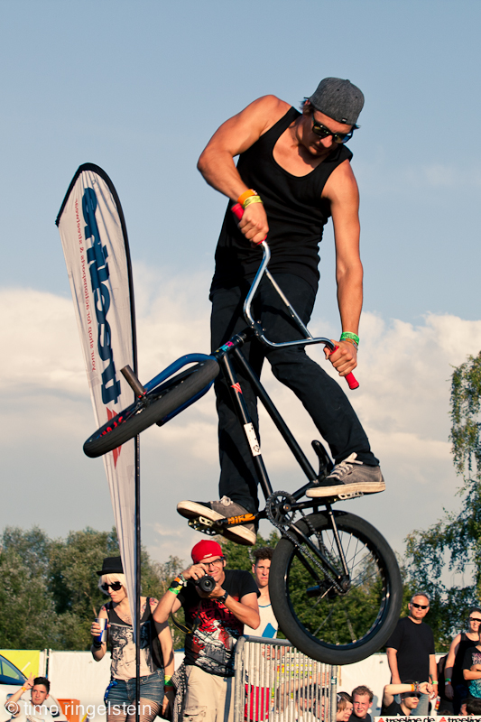 0178_BMX_Show