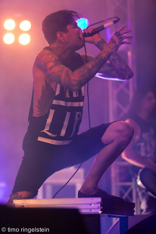 0223_Suicide_Silence