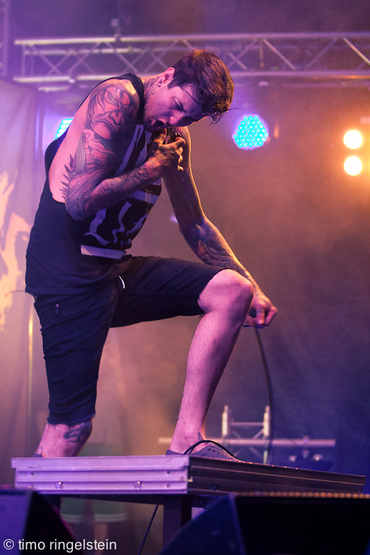 0231_Suicide_Silence