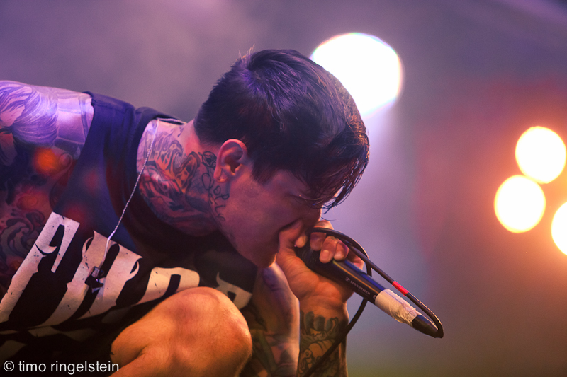 0232_Suicide_Silence