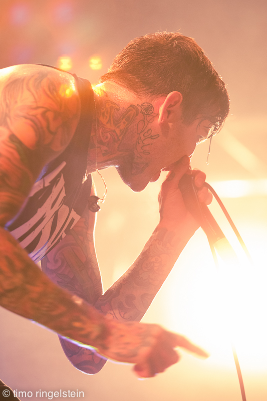 0238_Suicide_Silence