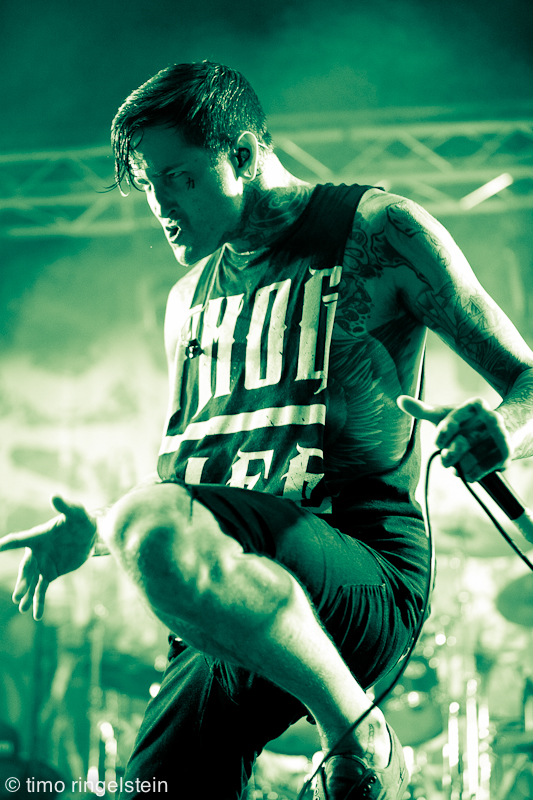 0240_Suicide_Silence