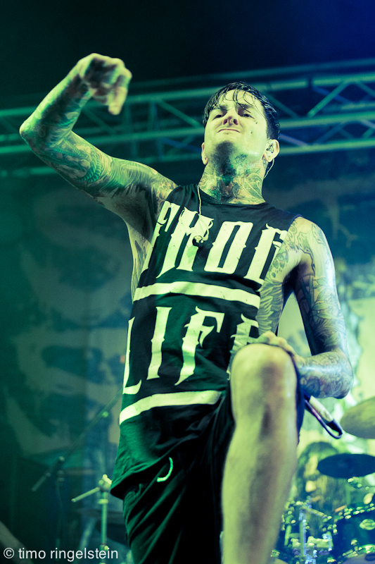 0242_Suicide_Silence