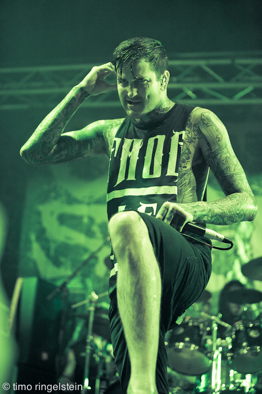 0246_Suicide_Silence