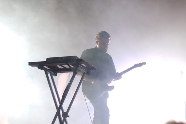 Traumzeit 2013 26 Editors