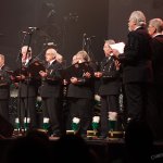 Traumzeit-2013-15 Knappenchor Homberg