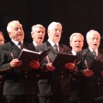 Traumzeit-2013-16 Knappenchor Homberg