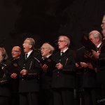 Traumzeit-2013-17 Knappenchor Homberg