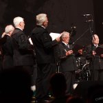 Traumzeit-2013-19 Knappenchor Homberg
