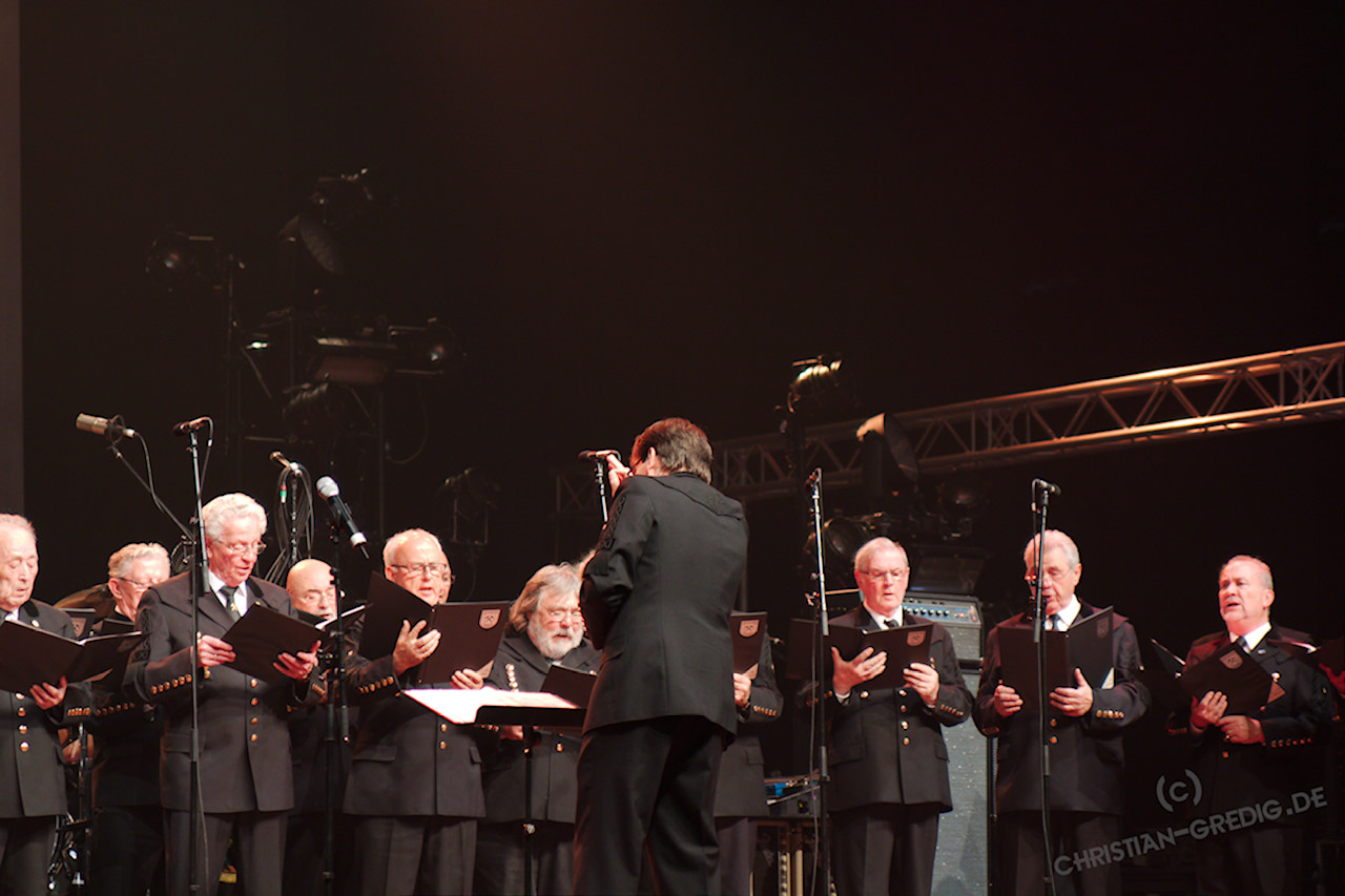 Traumzeit-2013-20 Knappenchor Homberg