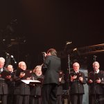 Traumzeit-2013-20 Knappenchor Homberg