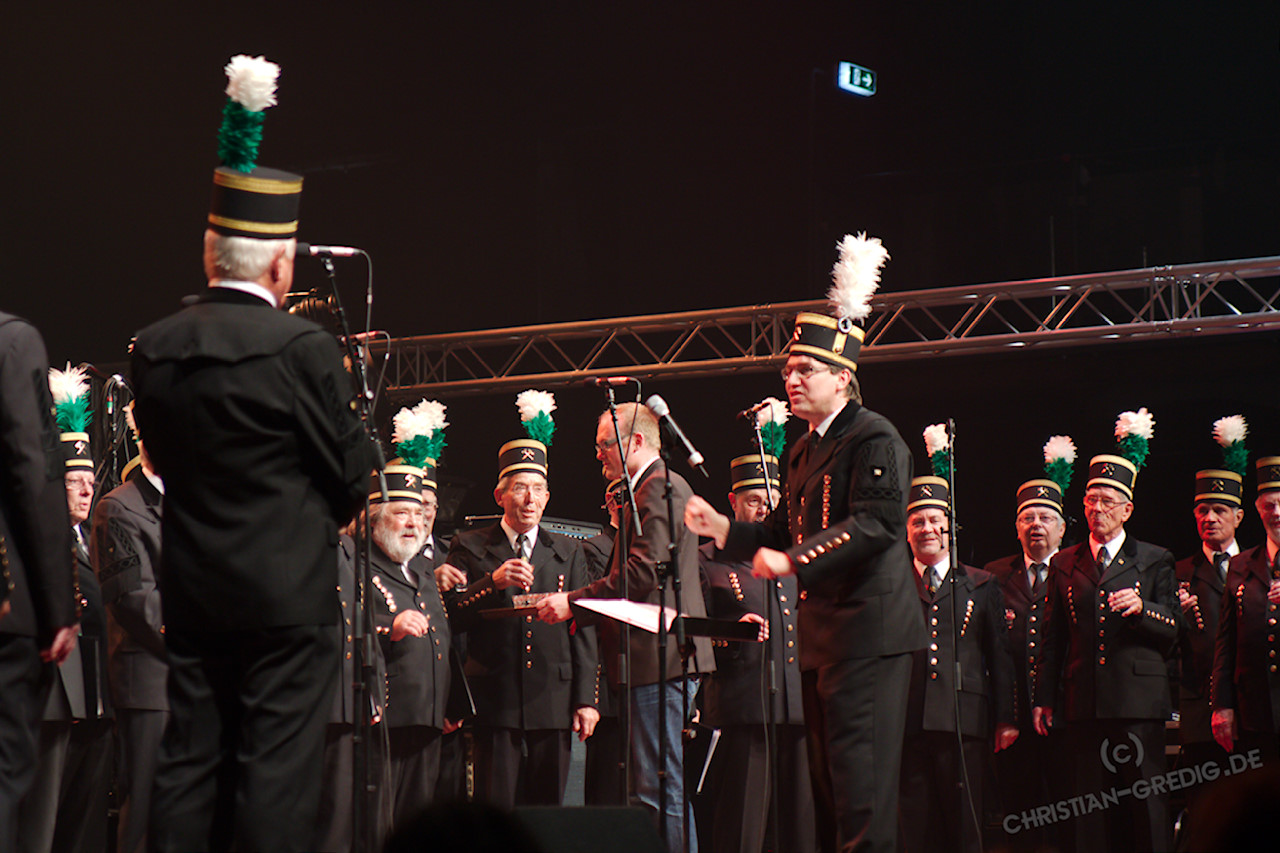 Traumzeit-2013-21 Knappenchor Homberg