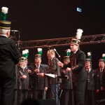 Traumzeit-2013-21 Knappenchor Homberg