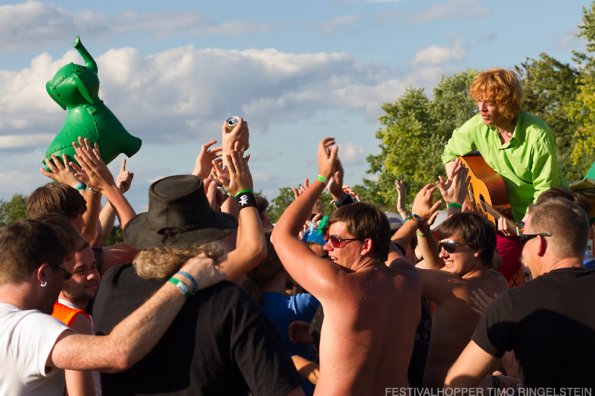 Wohnraumhelden_Trebur_Open_Air_2011