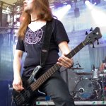 Trebur-Freitag-001_Illectronic Rock