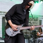 Trebur-Freitag-002_Illectronic Rock
