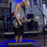 Trebur-Freitag-004_Illectronic Rock