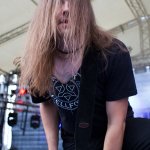 Trebur-Freitag-006_Illectronic Rock