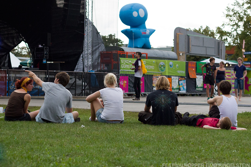 Trebur-Samstag-006-Impressionen