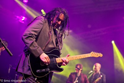 Trebur Open Air