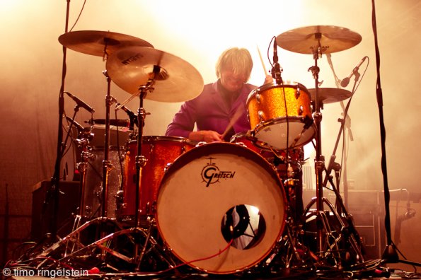 0109_Triggerfinger
