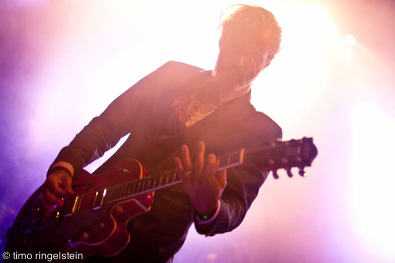 0105_Triggerfinger