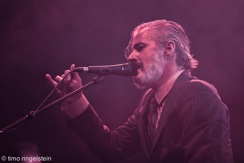 0113_Triggerfinger