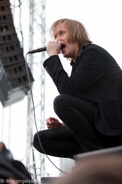 0093_Refused