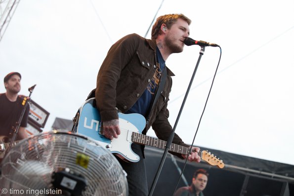 0100_The_Gaslight_Anthem