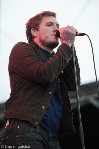 0105_The_Gaslight_Anthem