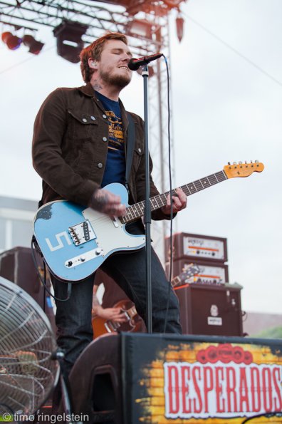 0112_The_Gaslight_Anthem