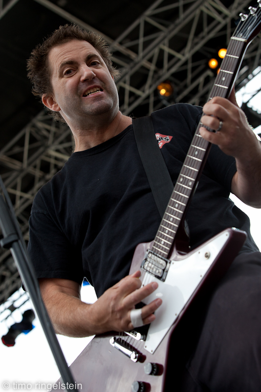 0055_Lagwagon