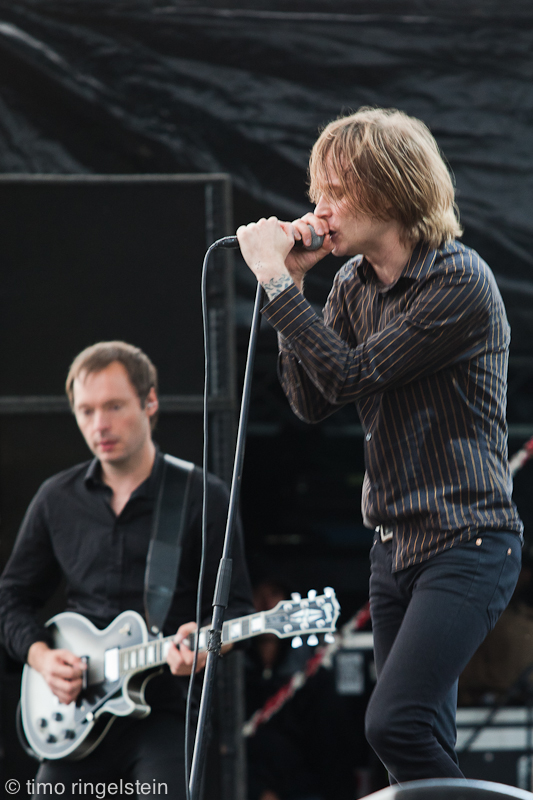 0096_Refused