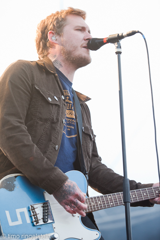 0099_The_Gaslight_Anthem