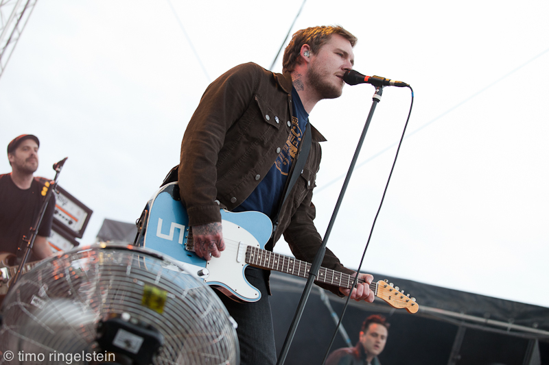 0100_The_Gaslight_Anthem