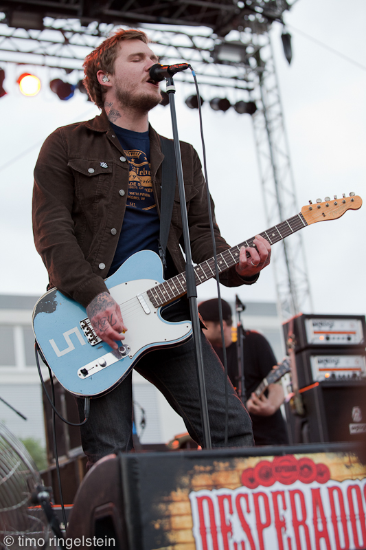 0111_The_Gaslight_Anthem