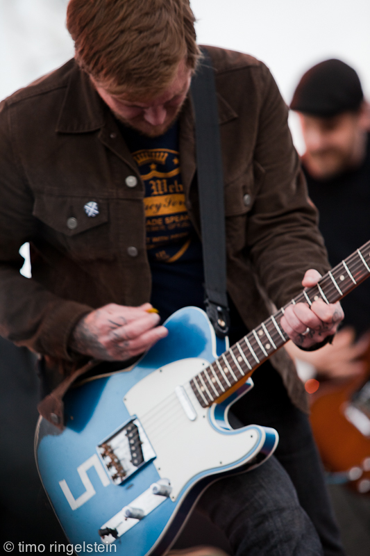 0113_The_Gaslight_Anthem