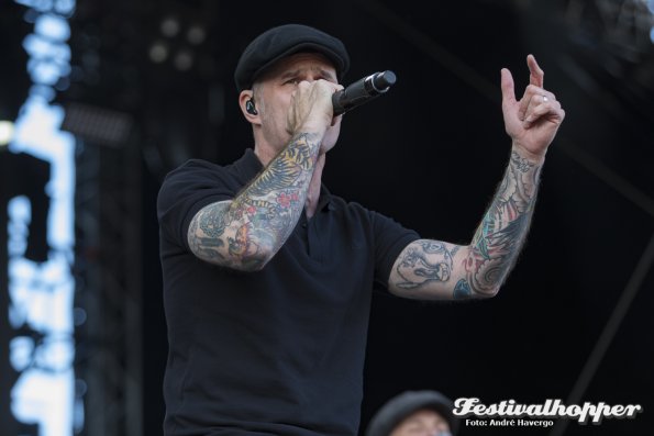 vainstream-Dropkick-Murphys-01-07-2017-a.havergo-27