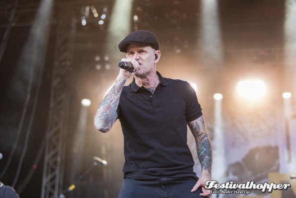 vainstream-Dropkick-Murphys-01-07-2017-a.havergo-28