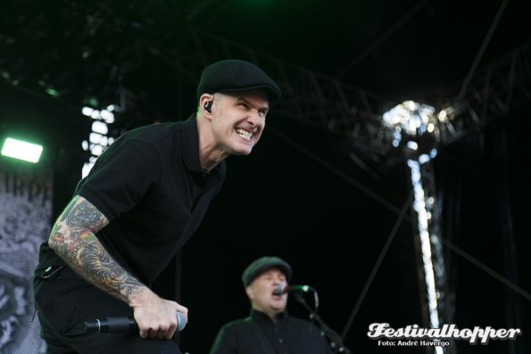 vainstream-Dropkick-Murphys-01-07-2017-a.havergo-30