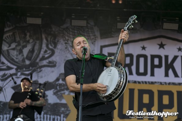 vainstream-Dropkick-Murphys-01-07-2017-a.havergo-31