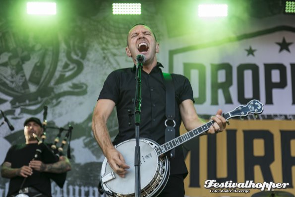 vainstream-Dropkick-Murphys-01-07-2017-a.havergo-32