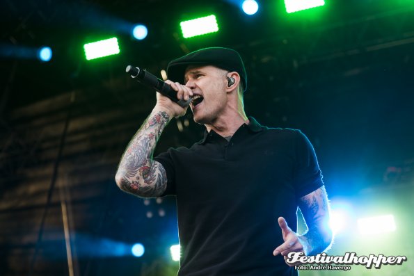 vainstream-Dropkick-Murphys-01-07-2017-a.havergo-35