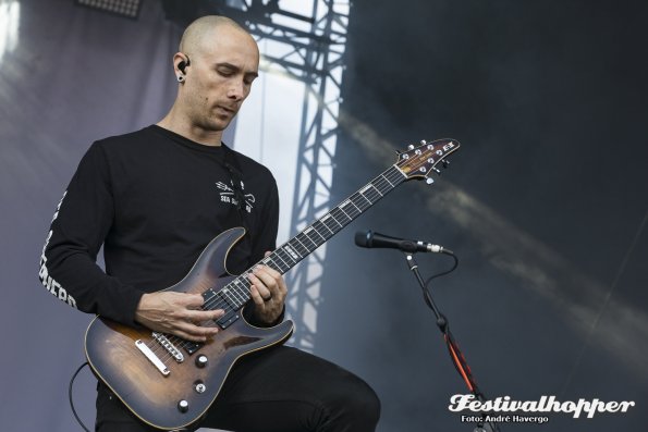 vainstream-rockfest-01-07-2017-a.havergo-11